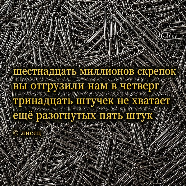 картинка e801ef0edf 21255297