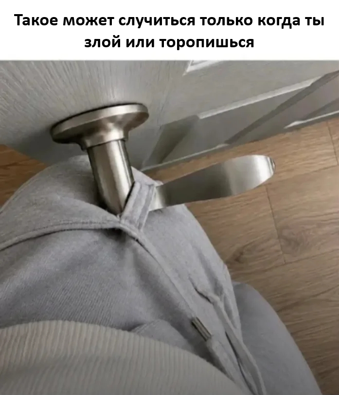 Нужна доза хорошего настроения? Мы тут подготовили подборку, после которой день станет чуточку лучше. 🚀 время, Устали, спокойнее, голос, 😄Листайте, заряжайтесь, лёгким, настроением, возвращайтесь, делам, какой, повезёт, последнее, реально, рассмешил, Поделитесь, комментариях, соберём, коллекцию, посмеяться