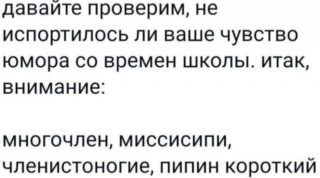 картинка e9e3b84d9d 21233849
