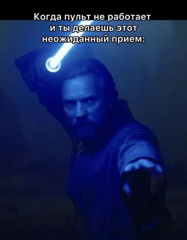 картинка ea4237243c 21253886