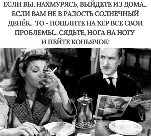 картинка ec3084c5d7 21228885