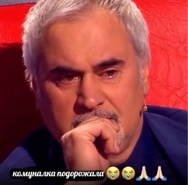 картинка ef25d7c049 21191230