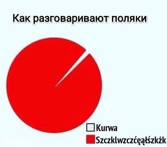 картинка f0a5b65b54 21225650