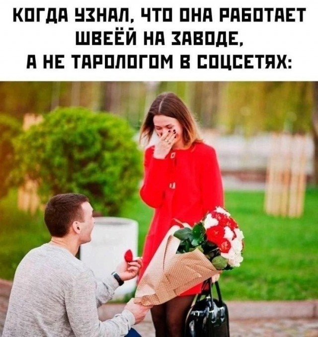 картинка f111139133 21236803
