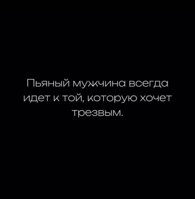 картинка f2177fa334 21243530