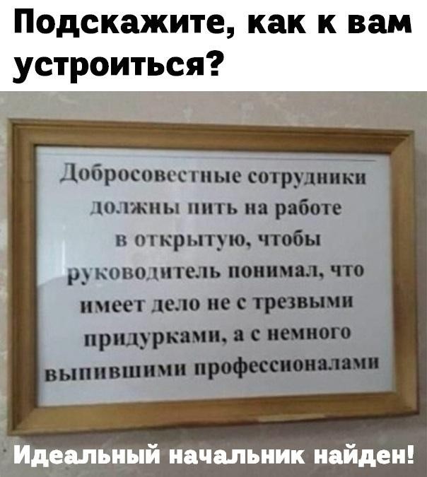 картинка f2ffa6ea71 21255385