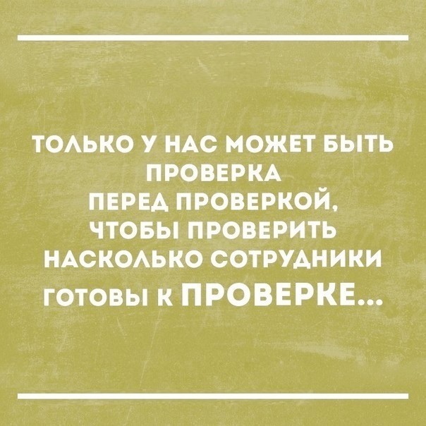 картинка f4f02671f6 21254370