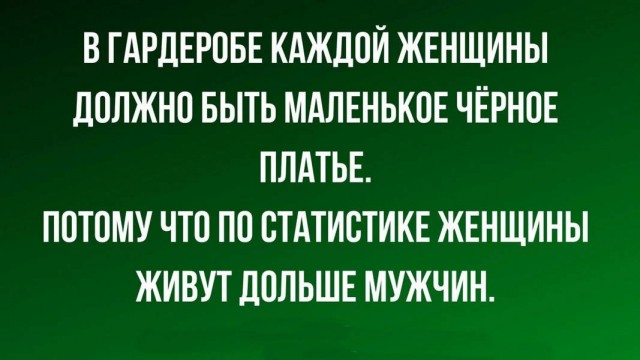картинка f50002f805 21213860
