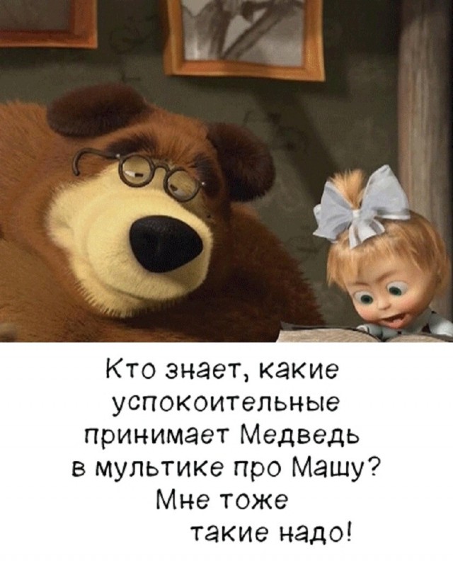 картинка f50c2bc8bd 21224618