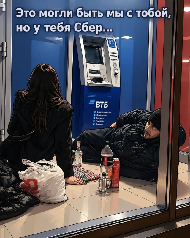 Выходные официально открыты! ✨ настроение, улыбайтесь, картинок, которые, поднимут, самый, пасмурный, деньЛистайте, карусель, забудьте, ситуаций, отправить, другу, которому, нужно, немного, посмеятьсяПриятных, выходных, абсурдных, жизненных