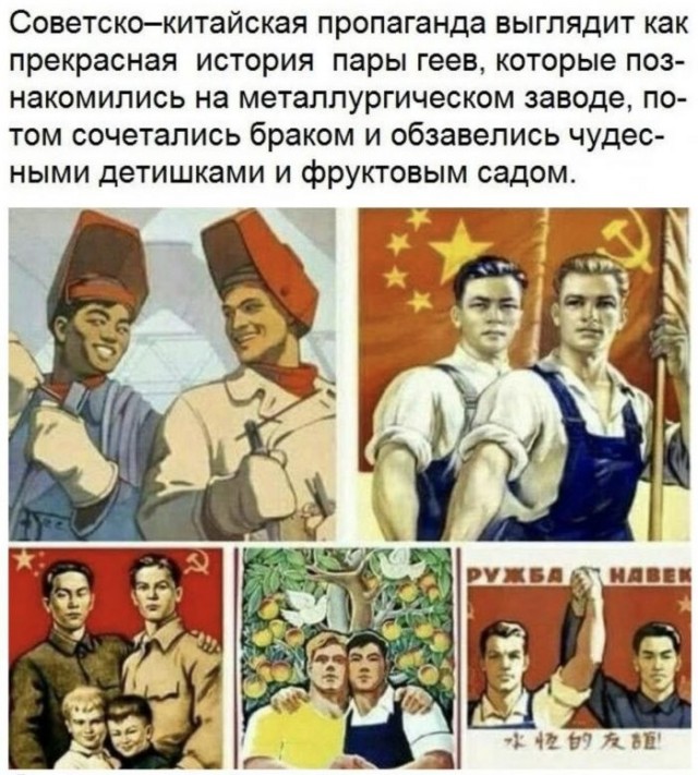картинка f5d491e4d4 21228483