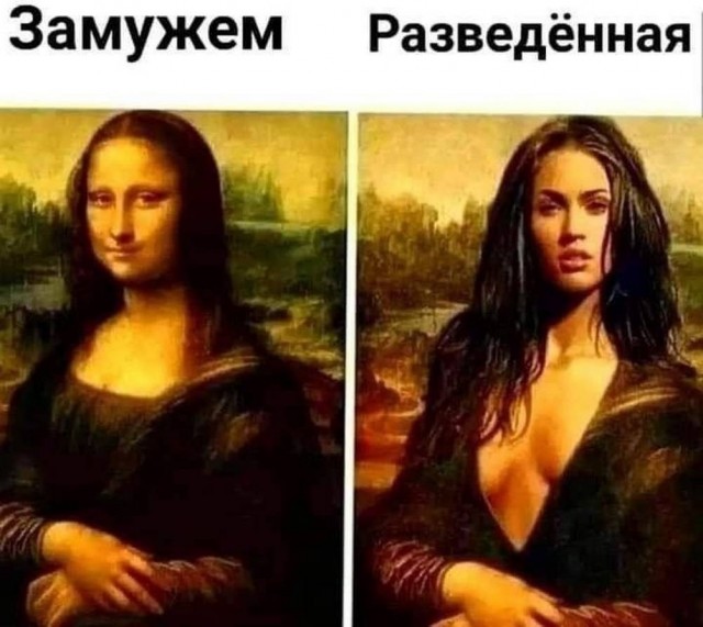 картинка f78a0469c1 21228816