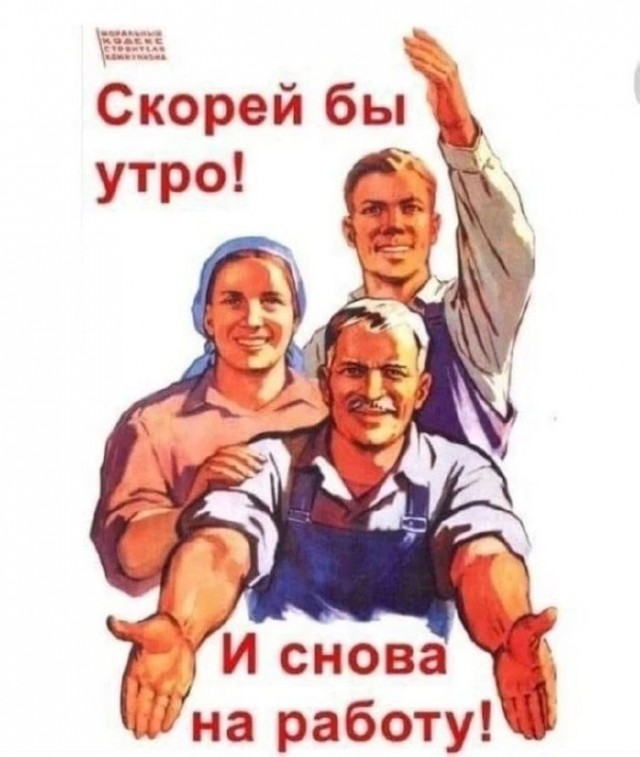 картинка f7c67ae09c 21213518