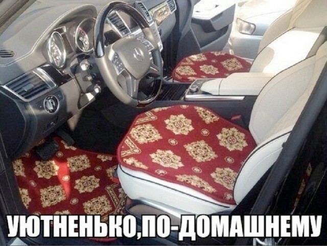 картинка f7eaeb5ad4 21224584