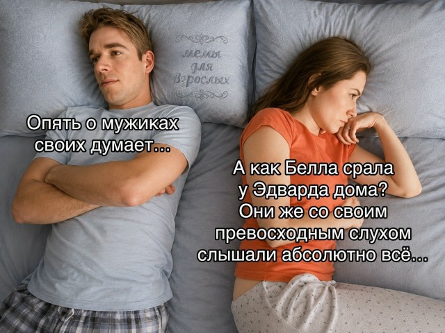 картинка f8ecc8991e 21236761