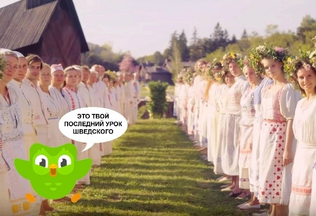 картинка fb78719909 ulybnis pjatnica prishla memy i shutki dlja perezagruzki 3