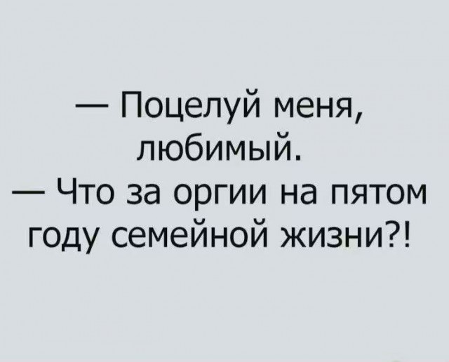 картинка fdc7dc8b58 21211011