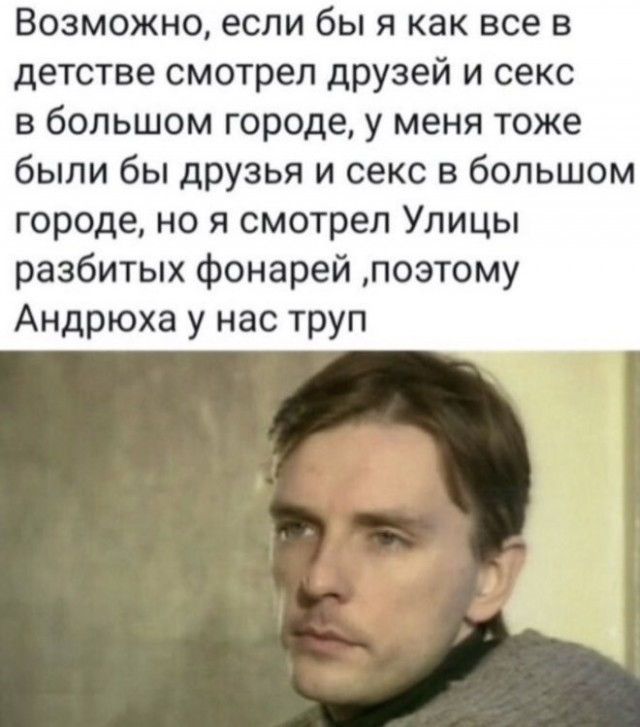 картинка ff47f8ff1c 21243488