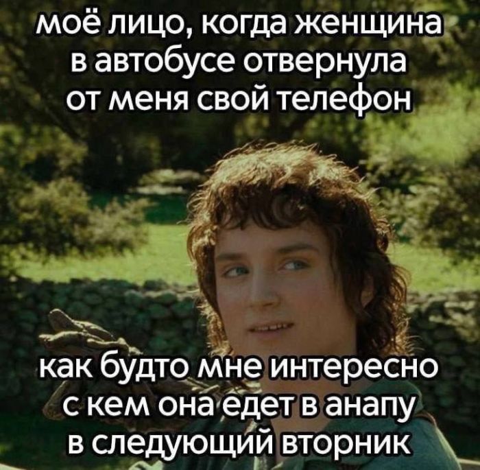 картинка 01b23476d3 000