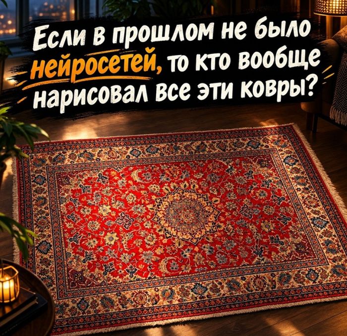 картинка 0362a206d2 kogda den seryj a nastroenie nuzhno srochno podnjat nasha podborka memov 11