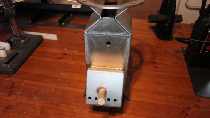 картинка 04e4d18852 pech plita dlja kempinga s vysokim kpd 9