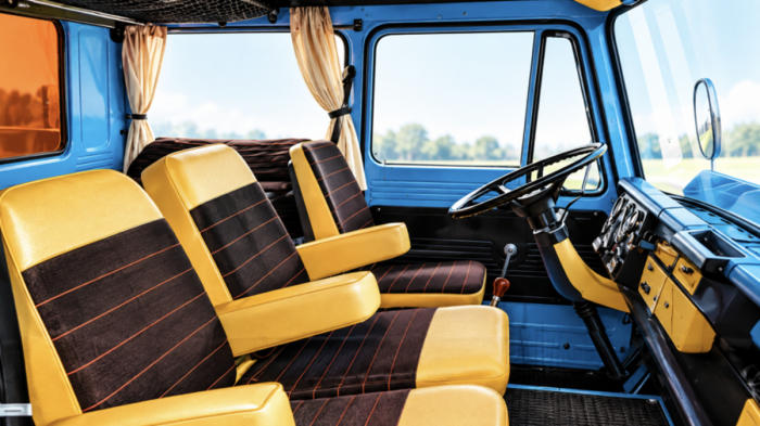 картинка 054cc643c9 liaz 3
