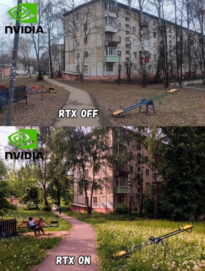 картинка 062415c97d ostorozhno uroven cinizma zashkalivaet 4