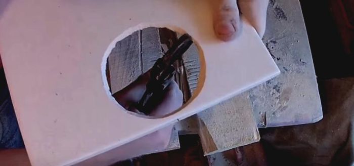 картинка 08d7d0e502 kak vyrezat otverstie v plitke bolgarkoj 14