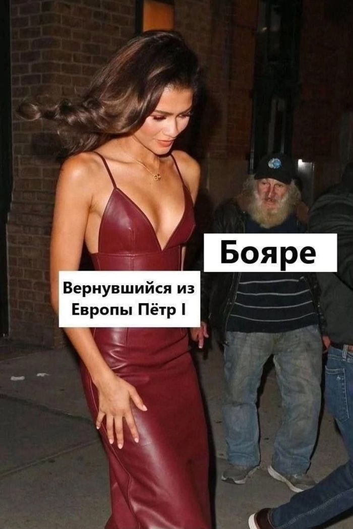картинка 0a8ac508cd vnimanie prosmotr jetoj podborki mozhet stoit vam mesta v raju 12