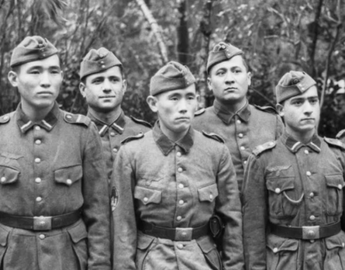 картинка 0c6c87a682 privet ot tolika kazbeka fraza ot kotoroj nemcy bledneli 7