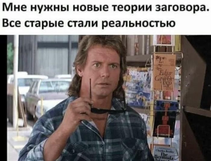 картинка 10d4604c45 00