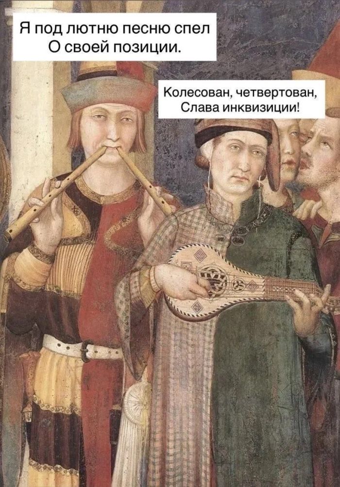 картинка 119f86244d 000000