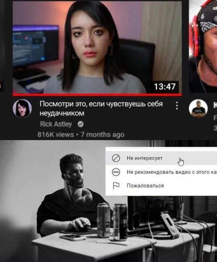 картинка 1b58187152 vremja dlja porcii horoshego nastroenija 3