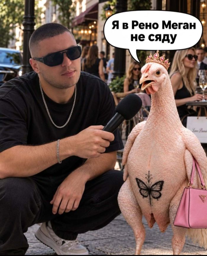 картинка 1c0ef0a19d memy kotorye razgonjajut tuchi dazhe v samyj seryj den 10