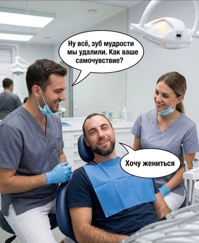 картинка 1dfb36a058 pjatnica malenkaja zhizn 8