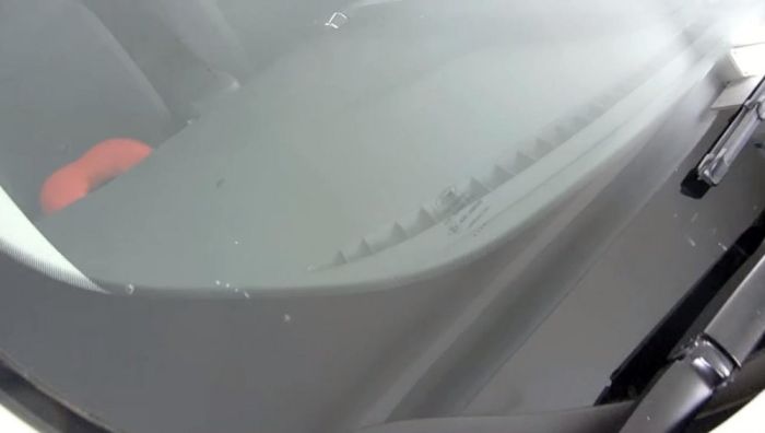 картинка 1f70d76836 kak zadelat treschinu na lobovom stekle avtomobilja 22