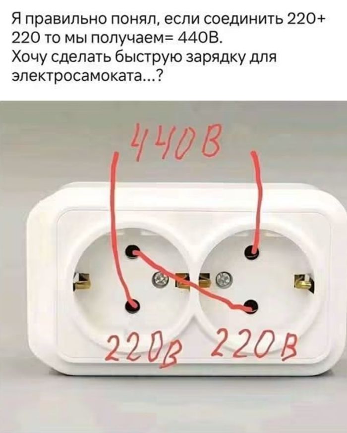 картинка 1ffbc404a1 ostorozhno uroven cinizma zashkalivaet 18