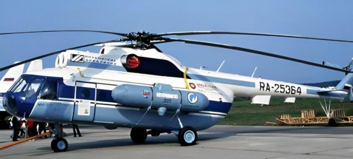 Вертолет на «голубом топливе»: как в СССР пытались перевести авиацию на газ топлива, килограммов, вертолёт, которая, почти, который, машины, вполне, примерно, керосина, топливо, авиасалоне, совсем, просто, около, дешевле, сделать, сохранять, дальность, летал
