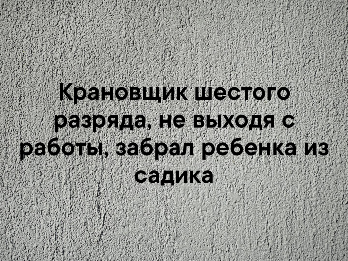 картинка 2776831c2d 00