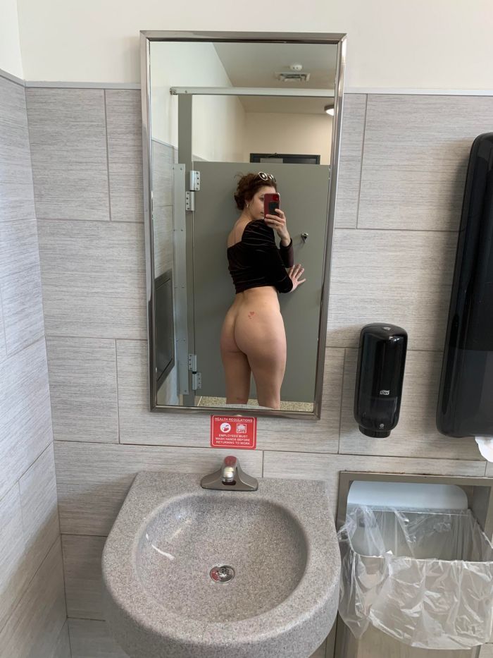 картинка 27a489d5e6 privlekatelnye devushki na ljubitelskih fotografijah podborka dlja nastojaschih muzhchin 15