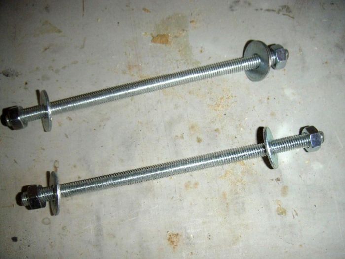 картинка 29c01985a3 stol s lavkami dlja sada 8