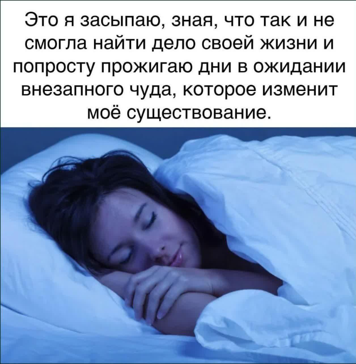картинка 2cfe431940 000000000