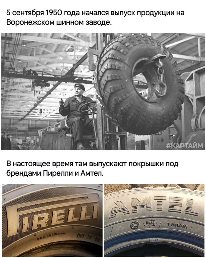 картинка 2de9b55b90 00000