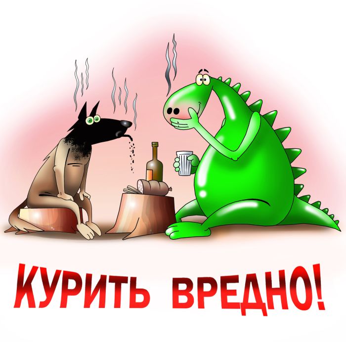 картинка 2fbaabe85a 000