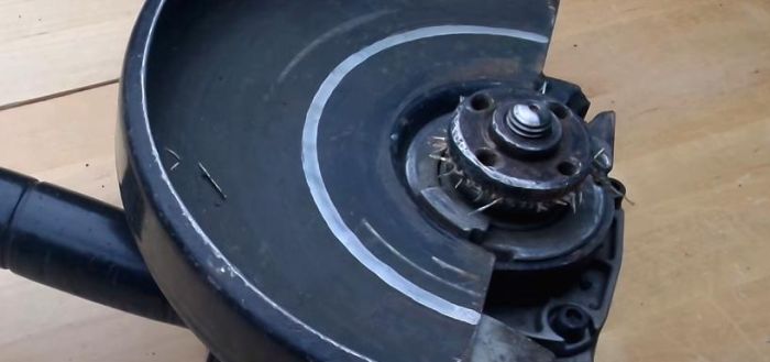 картинка 2fca5565e5 legkij sposob otkrutit gajku bolgarki 5