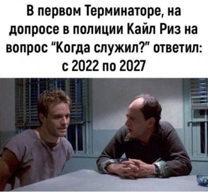 картинка 301045827f 000000000000000000000000000000000000