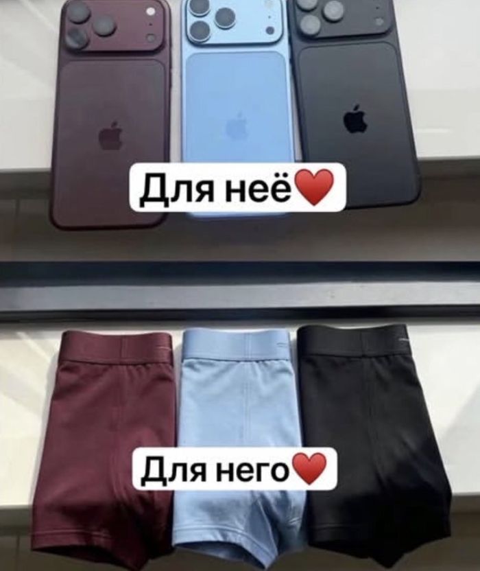 картинка 3071e1155a 00000000000