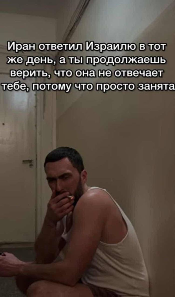 картинка 30b3a6408d 0000