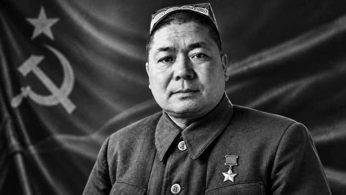 картинка 3165c3a3be privet ot tolika kazbeka fraza ot kotoroj nemcy bledneli 8