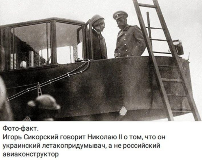 картинка 34312cb46f seredina nedeli samoe vremja sdelat pauzu na 5 minut i prosto posmejatsja 13